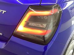 自動車保険のスペシャリストが各大手保険会社の自動車保険をお客様の立場になって、最適なご提案や万が一の事故対応にあたりますので、ご安心ください。当社は損保ジャパン・東京海上日動の代理店です。 6