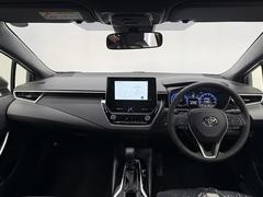 車を運転する際には運転席の存在は欠かせません。なのでしっかりとチェックしたいポイントですね。 5