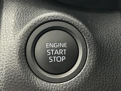 󥸥ưڥǤФ̵֤ʤޤ衣 7
