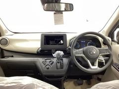 žԤˤȤäƤѤ뤳ȤȤʤ뱿žʤǤžʤŬȱž˽椹뤳ȤǤޤ͡ 2