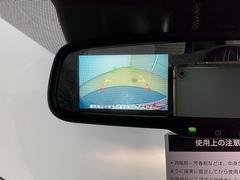 ХåդƤޤ֤λʤΤϤλѤˤҶ˵դȤǤΤǰ¿Ǥ 4