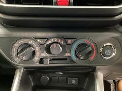 �����˹�碌��ľ��Ū�����뤳�Ȥǡ�����򤤤ĤǤ��Ŭ���ݤƤޤ��� 4