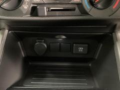 ����ĺ���ޤ�������ͭ�񤦤������ޤ�����������Ź����ĺ�����ºݤˤ����ˤʤä�ĺ����ФȻפ��ޤ��������ͤ���Τ�Ϣ���򥹥��åհ�Ʊ������ꤪ�Ԥ����Ƥ���ޤ� 5