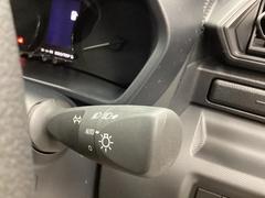 �ޤ��ϵ��ڤˤ���礻�������Ѥꤪ�Ԥ����Ƥ���ޤ������ä��긽�ֳ�ǧ����ĺ����褦�����������פ��ޤ��� 6