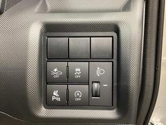 �����ﳲ�ڸ������ƥࡪ������ξ���и���ξ����ԼԤ��ܶ���Τ��ơ�����䡢�����ȥ֥졼���䥹�ƥ���󥰿�ư�ʤɤˤ�äƾ��Ͳ����ٱ礷�Ƥ���ޤ��� 7