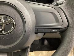 �����ˤ���Źĺ���ʤ���������ˤ����ޤ���������ξ���֤ξܺ٤��Τꤿ�����Ϥ����ڤˤ�Ϣ���������� 4