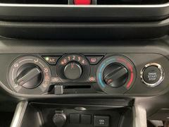 �����˹�碌��ľ��Ū�����뤳�Ȥǡ�����򤤤ĤǤ��Ŭ���ݤƤޤ��� 6