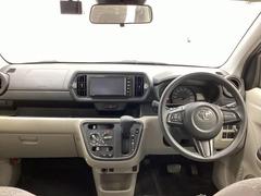 ��ž�ԤˤȤäƤ��������Ѥ��뤳�ȤȤʤ뱿ž�ʤǤ�����ž�ʤ���Ŭ���ȱ�ž�˽��椹�뤳�Ȥ��Ǥ��ޤ��͡� 2