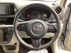 ������١��¼֤�������������� 3