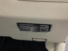 �ڣţԣáۺ��䥫���饤�դˤ�����������ϥʥӤˤ�ɤŨ����ΤǤϤʤ��Ǥ��礦�������åȥ��åפ�Ԥ����Ȥ����Ѳ�ǽ�ˤʤ�ޤ��� 5