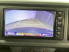 �Хå��������դ��Ƥ��ޤ�����֤λ��������ʤΤϤ������λ���������Ѥˤ���Ҷ������˵����դ����Ȥ��Ǥ���Τǰ¿������Ǥ��� 6