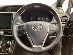 �������ϥ�ɥ롪�ɥ饤�С�����̿���Ǥ��������ͤ��ܤǼºݤˤ���ǧ���������� 2