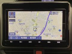 �ʥ��դ���ι�Ԥ�ɥ饤�֤�ڤ����ҤȻ������Ƥ�ƻ�Ǥ��¤����Ȥʤ����������Ȥ��Ƥ���ޤ��� 3