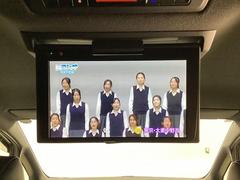 ������١��¼֤�������������� 7