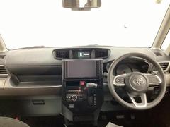 ֤žݤˤϱžʤ¸ߤϷ礫ޤ󡣤ʤΤǤäȥåݥȤǤ͡ 2