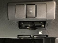 ǤɬʤΣţԣäդƤޤ®ƻϩǤν⥹ࡼڴ¤ˤʤꥨˤҤޤ 4