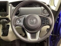 �ϥ�ɥ�ξ��֤������ȱ�ž�˽���Ǥ��ޤ����͡�������μ֡������ڤˤ��䤤��碌���������� 3