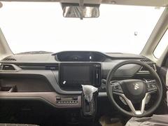 ٤ŹΤ֤ˤʤäƤˤ꤬ȤޤҤäȤƤڤˤ礻ѤꤪԤƤޤ 2