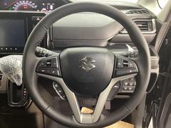 ϥɥ롪ɥ饤С̿ǤͤܤǼºݤˤǧ 3