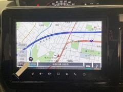 ʥդιԤɥ饤֤ڤҤȻƤƻǤ¤ȤʤȤƤޤ 4