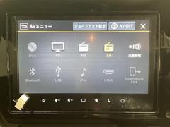 ĺޤͭ񤦤ޤŹĺºݤˤˤʤäĺФȻפޤͤΤϢ򥹥åհƱꤪԤƤޤ 5