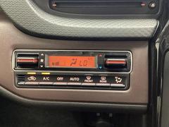 Ϥ䤹ȤǴñǤĴդ륷󤪹ߤβĴ᤬Ǥޤ 7