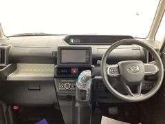 žԤˤȤäƤѤ뤳ȤȤʤ뱿žʤǤžʤŬȱž˽椹뤳ȤǤޤ͡ 2