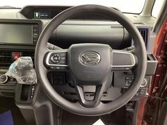 ˿ʬǤΤǡäȥåǤ͡ 3