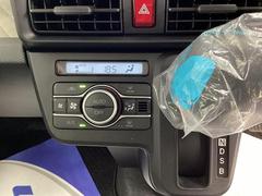 ˹碌ľŪ뤳Ȥǡ򤤤ĤǤŬݤƤޤ 5