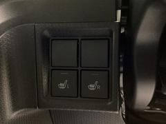 ŬΥȥҡդä̤餺䤨䤨ʤƻ⤢ޤ͡ŬĴǤޤ衣 6