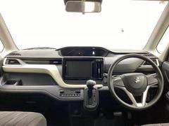 �����٤���Ź�Τ��֤����ˤʤäƤ������������ˤ��꤬�Ȥ��������ޤ������Ҥ��ä���Ȥ���Ƥ�����������ڤˤ���礻�������Ѥꤪ�Ԥ����Ƥ���ޤ��� 2