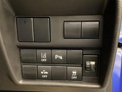 ���ꥢ��󥹥��ʡ��դ��ʤΤǾ㳲ʪ�򥻥󥵡��Ǵ��Τ����ɥ饤�С��˾��ͤδ������Τ餻�Ƥ���ޤ��� 4