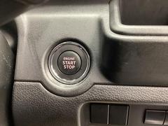 �ץå��奨�󥸥󥹥����ȥ����ƥࡢ���󥸥��ư����ߤ��󥿥å��ǹԤ����Ȥ��Ǥ��ޤ��� 6