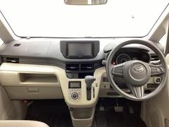 ���¤�ե���ȥ����ȡ���ž�ʤ�ɬ�����Ѥ�����ʬ�Ǥ��Τǡ��¤꿴�Ϥ����פǤ��� 2