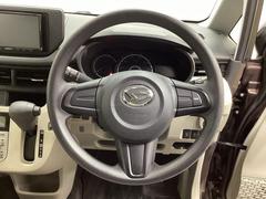 ��˿�����ʬ�Ǥ��Τǡ����ä���ȥ����å��������Ǥ��͡� 3