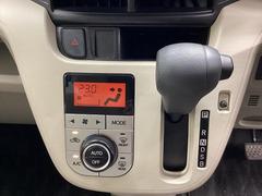 ���եȥ�С������Ұ��٤����ͤ��ܤǳ�ǧ���Ƥ��������� 6