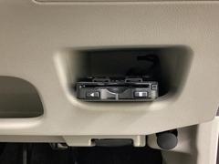 ��®���Ԥ⥹�ࡼ���ˤ���ʧ������ǽ�ʡڣţԣáۤ�Ǽ�֤ޤǤ˥��åȥ��åפ�Ԥ�����Ǽ�ֻ��ˤϤ����Ѥ���������褦�ˤ������ޤ��� 7