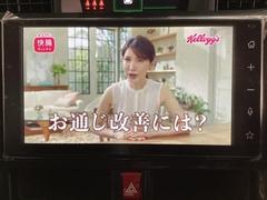 ԣդμ֤ȤʤäƤޤ޻Ԥ֤ʤɤȤƤ⤪Ωޤ 4