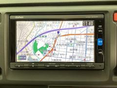 �����ʥʥ��ա�ι�Ԥ�쥸�㡼�ˤ��͡��ʥ��������������ɥ饤�֤��ڤ����ʤ�ޤ��͡� 4