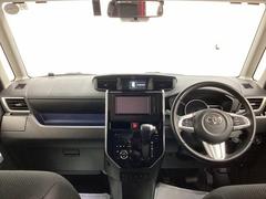 ٤ŹΤ֤ˤʤäƤˤ꤬ȤޤҤäȤƤڤˤ礻ѤꤪԤƤޤ 2