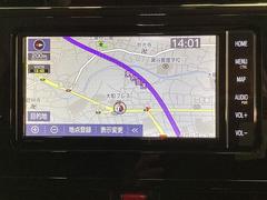 ʥդιԤɥ饤֤ڤҤȻƤƻǤ¤ȤʤȤƤޤ 5