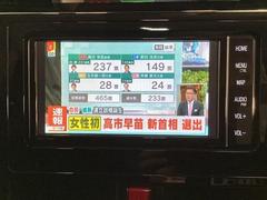 ŹΤ֤ޤƤ꤬Ȥޤ֤ˤĤƤΤ䤪ѤΤꡢˤäƤΤ̤ʤɤڤˤ䤤碌 7