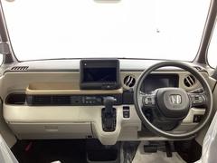 �����٤���Ź�Τ��֤����ˤʤäƤ������������ˤ��꤬�Ȥ��������ޤ������ä��긽�ֳ�ǧ����ĺ����褦�����������פ��ޤ��� 2