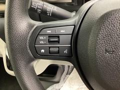 �����ˤ���Źĺ���ʤ���������ˤ����ޤ���������ξ���֤ξܺ٤��Τꤿ�����Ϥ����ڤˤ�Ϣ���������� 4