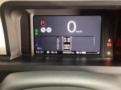 �ޤ��ϵ��ڤˤ���礻�������Ѥꤪ�Ԥ����Ƥ���ޤ������ä��긽�ֳ�ǧ����ĺ����褦�����������פ��ޤ��� 6