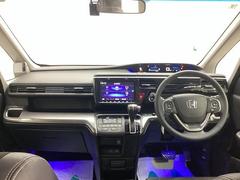 �����٤���Ź�Τ��֤����ˤʤäƤ������������ˤ��꤬�Ȥ��������ޤ������Ҥ��ä���Ȥ���Ƥ�����������ڤˤ���礻�������Ѥꤪ�Ԥ����Ƥ���ޤ��� 2