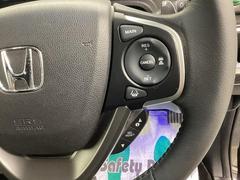 ���֤��μ����ʤ��Ƥ�����פǤ������ͤΤ���Ź�򥹥��åհ�Ʊ������ꤪ�Ԥ����Ƥ���ޤ��� 5