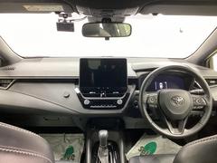 ֤žݤˤϱžʤ¸ߤϷ礫ޤ󡣤ʤΤǤäȥåݥȤǤ͡ 2