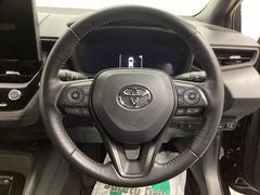 ϥɥξ֤ȱž˽Ǥޤ͡μ֡ڤˤ䤤碌 3