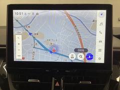 ιԤ쥸㡼ˤ͡ʥǴԤ˱¿ʥդ 5